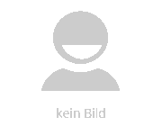 Bild Riedl Hans